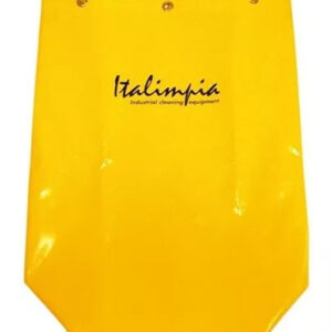 BOLSA VINILICA PARA CARRO MILENIUN 3103 COD 2737
