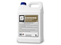 EVERSHINE X 5 LTS COD 11118