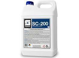 SC-200 X 5 LTS COD 11091