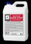 SURE STEP X 5LTS COD 11041