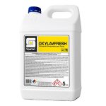 OXYLAVFRESH X 5 LTS COD 11082