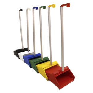 PALA LOBBY 3101 VARIOS COLORES