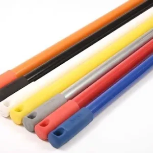 PALO ACERO PINT 1.50MT VARIOS COLORES ROYCO