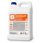 SPARQUAT X 5 LTS COD 11136