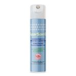 SPARSAN Q X 360ML COD 11133