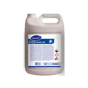 SUMA COMBI LA2 x 5 LTS COD 2141