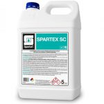 SPARTEX SC 20 LTS COD 11031