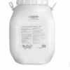 TAMBOR DE CLORO TRICOLO GRANULADO X 50 KG COD 3940