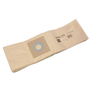 BOLSA PAPEL TAPISET 70 X UNIDAD COD 3090
