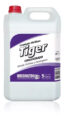 LIMPIADOR MULTIUSO TIGER X 5 LTS COD 3430