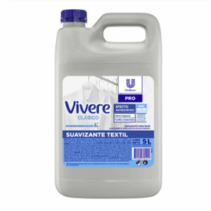 SUAVIZANTES