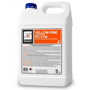 YELLOW PINE X 5 LTS COD 11140