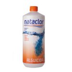 ALGUICIDA X 1 LT NATACLOR COD 3911
