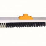 ESCOBILLON ANDEN X 50 CM COD 0502
