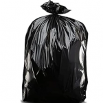 BOLSA 130X150X50 PAQ X 50 UNIDADES COD 0196