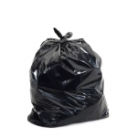 BOLSAS DE CONSORCIO