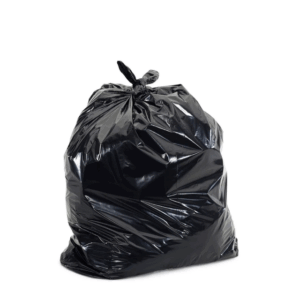 BOLSA 50 X 70 PAQ 10 UNIDADES VERDE X INSULIMP COD 0176