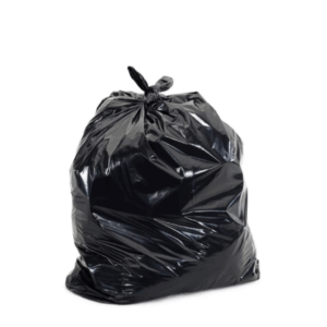 BOLSAS DE CONSORCIO