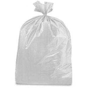 BOLSA 60X100X50 CRISTAL VIRGEN COD 2303