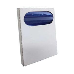 BOLSA FEMENINA CAJA X 100 UNIDADES COD 3028