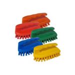 CEPILLOS