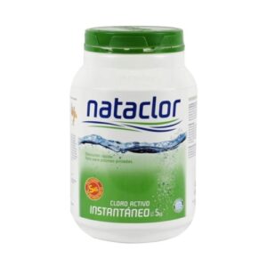 PRODUCTOS PARA PILETAS