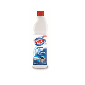 LIMPIADOR NH3 CON AMONIACO X 900CC COD 1103