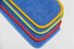 MOPA DUMP 60CM MICROFIBRA V/COLORES