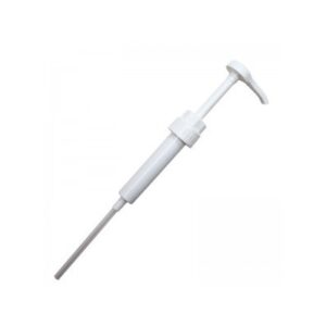 POMPETA DE 10 ML COD 2350