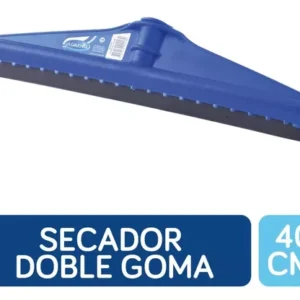 SECADORES