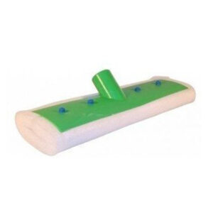 PASACERA PLASTICO COCO COD 0165