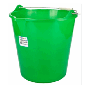 BALDE REFORZADO X 13 LTS COD 0235