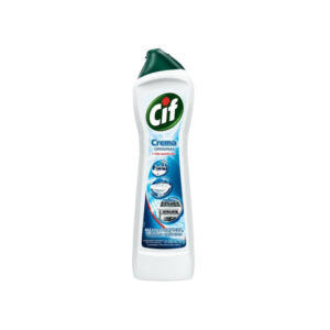 CIF CREMOSO X 750 GRS COD 0244