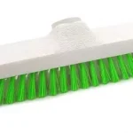 CEPILLO PISO VINILICO COD 0317