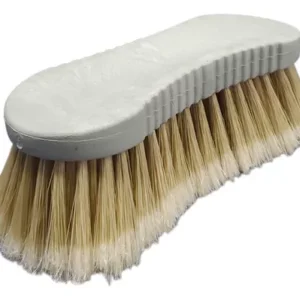 CEPILLO MANO PITA SINTETICA COD 0333