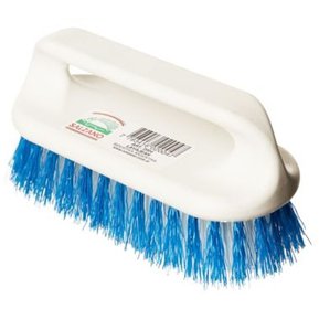 CEPILLO PLANCHITA COD 0350
