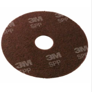 DISCOS 3M SPP N17 COD 0417