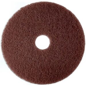 DISCO 3M MARRON N 12 COD 0424