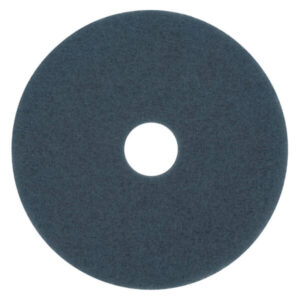 DISCO 3M AZUL N 20 COD 0431