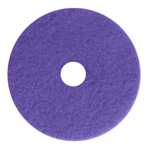 DISCO 3M PURPLE N 20 COD 0435