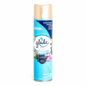 GLADE AERO HARMONY X 360CC COD 0476