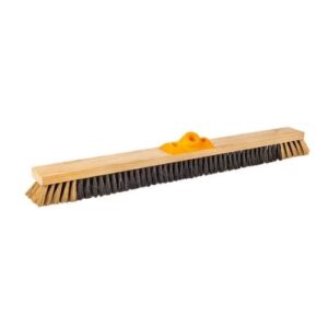 ESCOBILLON ANDEN 100CM COD 0506