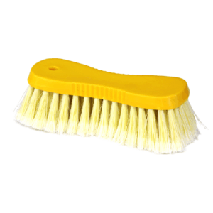 CEPILLO LAVA AUTO COD 0509