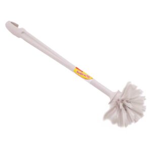 ESCOBILLA WC ASAPRATIC COD 0522