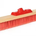 ESCOBILLON 40 PLASTICO Y MADERA COD 0524