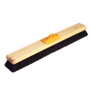 ESCOBILLON COMUN X 80 CM COD 0570