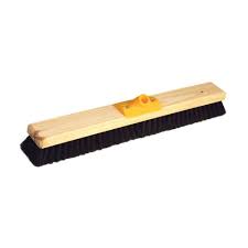 ESCOBILLON COMUN X 50 CM COD 0572
