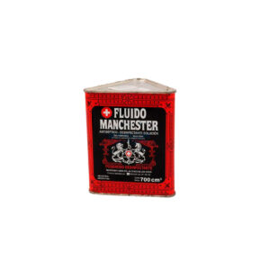 FLUIDO MANCHESTER X 700 CC COD 0601