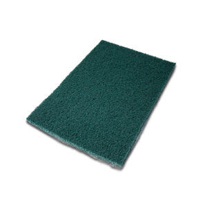 FIBRA SCOTCH BRITE 12X16 CM COD 0622