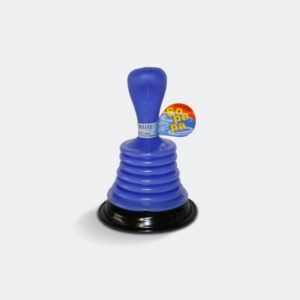 SOPAPA ULTRA POTENTE COD 0631
